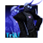IMBIGBADCAT's profile image