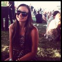 Alex Looney - @alexlooney - Twitter