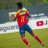 andrey_quinones's profile image