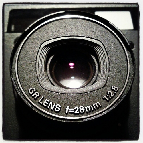 calor_gas_terry's profile picture. Film. Developing. And cameras. Oh, and climbing & hills. And absolutely nothing to do with Calor Gas. And my name's not Terry.