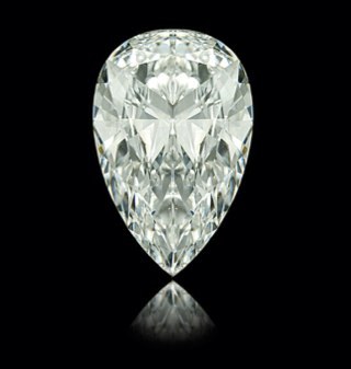 bhanarai's profile picture. 