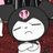 SWa_888's profile image