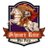 SchwartzReiter's profile image
