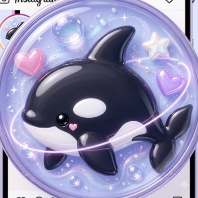 水族館や動物園とか好きだけど…種類とか細かいことは詳しくないです…ただ生き物好き