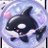 hbr9xdkLfvewiHy's profile image