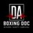 DaBoxingDoc's profile image