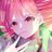 D_forecast25's profile image