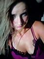 I am a single mother and a college student studying Criminal justice.  please follow me. http://t.co/iN5xKXU2LX