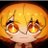 Zaw0ru's profile image