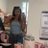 nanx_garcia's profile image