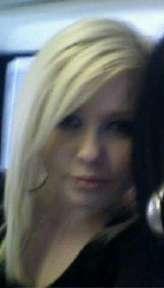 Louisekempp's profile picture. 