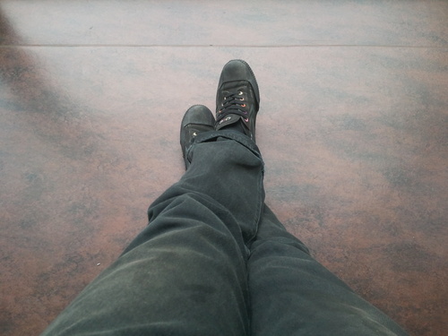 florianleclercq's profile picture. • @publicrouen • ex @Citizen_Coffee • ex @SmartPandaNetwk • ex @publivores • ex @ WagramMusic • ex @Isobar • ex @NRJhitmusiconly • ex @Ingemedia #BikePoloPlayer