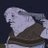 Sl_mv1's profile image