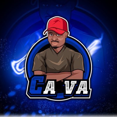Cava 🐐🐐🐐
