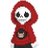 StoicRangoon's profile image
