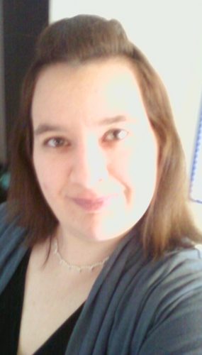 Kabbalicious's profile picture. Officially an Aunty in t minus 8 months and counting! *UPDATE* Officially an Aunty since November 2012!