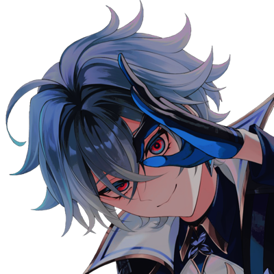 — 𝓛𝑶𝑯𝑬𝑵.