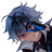FAVONIUSPLAPS's profile image