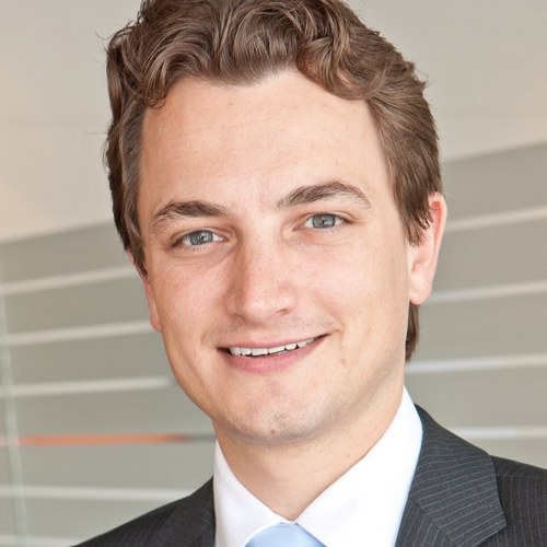 Quirijn Reusch
