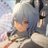 Panpex54's profile image