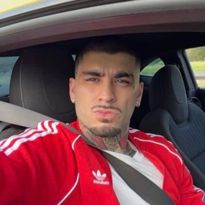 gén VERÁ A ZAYN 🐆