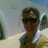 GregOBeirne's profile image