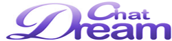 Chat bij DreamChat.nl zonder registratie of met een profiel! Lees berichten, bekijk laatste videos, blogs, polls, updates of albums en meer!