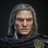 mattsmodel12's profile image