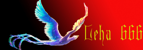 AlexTulanov's profile picture. 