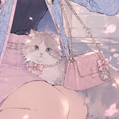 ゆい