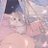5dprq's profile image