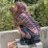 Syndrome_452's profile image