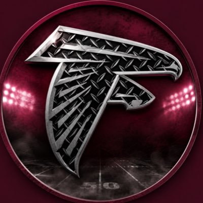 Henry Ford II Football
