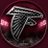 Ford_Football's profile image