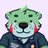 GreensodaFennec's profile image