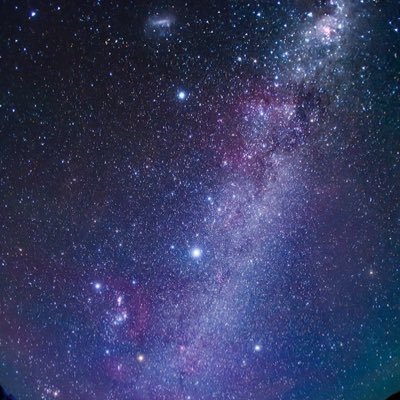 ハンドメイド見るの好き( ᎔˘꒳˘᎔)
可愛いものをリポストします
リヴリーもちょこっとしています🎶