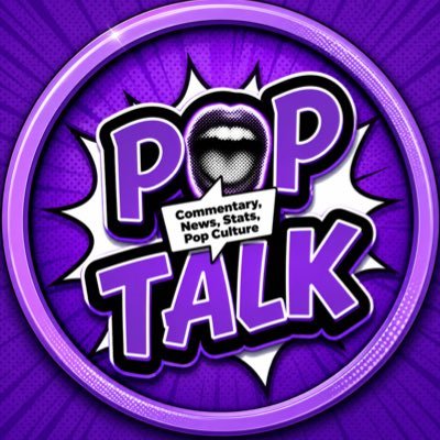 Pop Talk