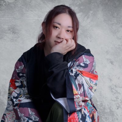 小林諒大