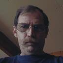 Tim thayer - @rhtim - Twitter