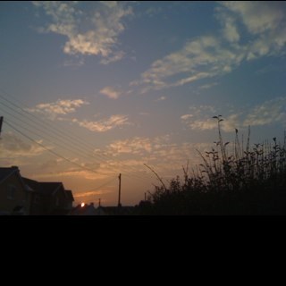 bryn_dixon's profile picture. Beer, Food, Festivals & Science...all round general Geek.
Like beer? Follow me @CapsCasksKegs