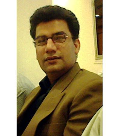 Worked for Roads, Buildings & Dams Construction Company