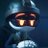 Thunderbendy's profile image