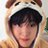 fromyoungki's profile image