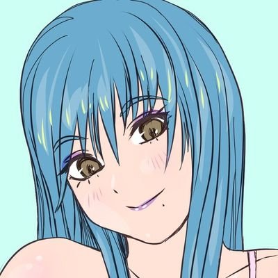 大夢②