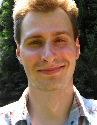 Solution Architect and Open-Source Developer, Yana Framework, SAP, PHP, Databases and IT in general. Seeking like-minded devs and new perspectives.