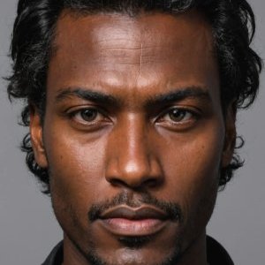 zp_am46leagar's profile image
