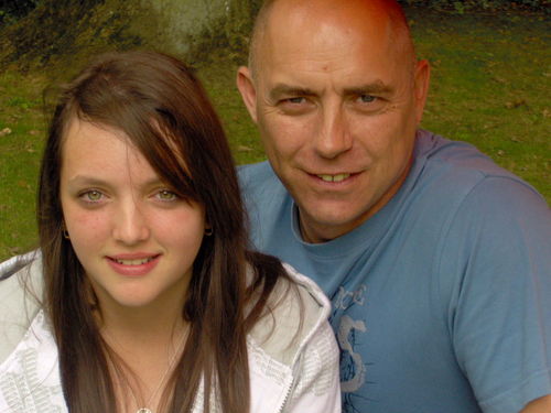 4kingidiot's profile picture. 