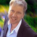 Peter Neumann - @Neupromo - Twitter