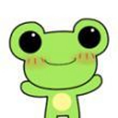 sunbeam's profile image