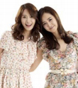 TeamYoonYul's profile picture. ❖YoonYul Shippers here!
TeamYoonYul
We love YoonA and Yuri of SNSD!
Follow if you are a SONE and a Twin Trooper ♥ :)